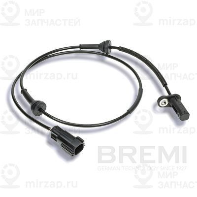 Запчасть BREMI 50652
