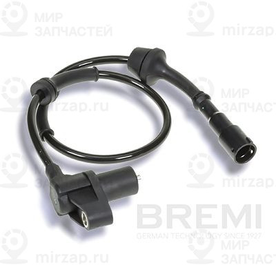 Запчасть BREMI 50662