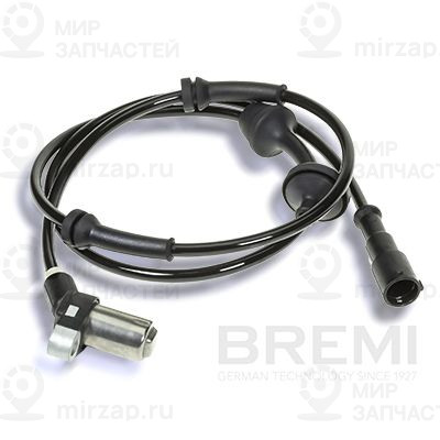 Запчасть BREMI 50667