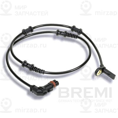 Запчасть BREMI 50669