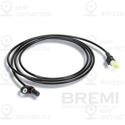 Запчасть BREMI 50671