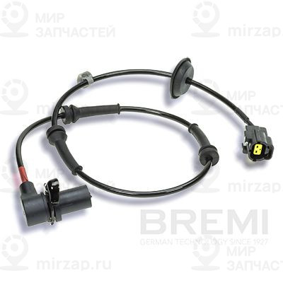 Запчасть BREMI 50673