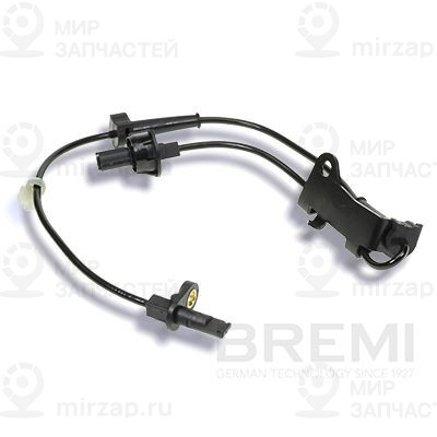 Запчасть BREMI 50681