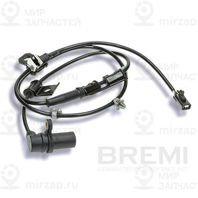 Запчасть BREMI 50689