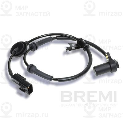Запчасть BREMI 50691