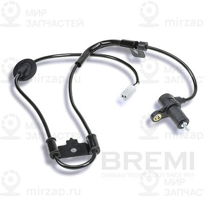 Запчасть BREMI 50692