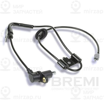 Запчасть BREMI 50693