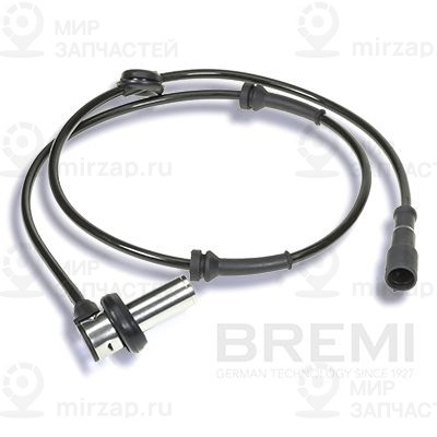 Запчасть BREMI 50696