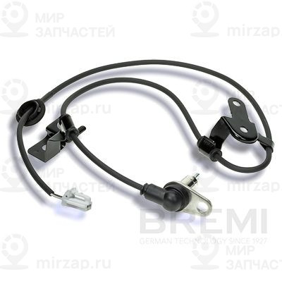 Запчасть BREMI 50702
