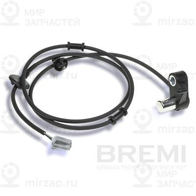 Запчасть BREMI 50709