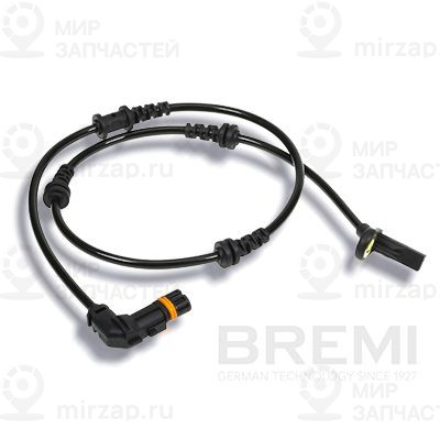 Запчасть BREMI 50711