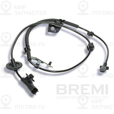 Запчасть BREMI 50712