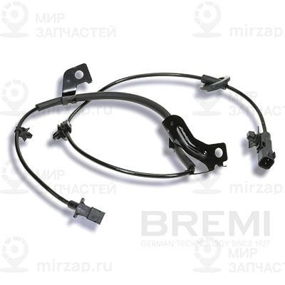 Запчасть BREMI 50713
