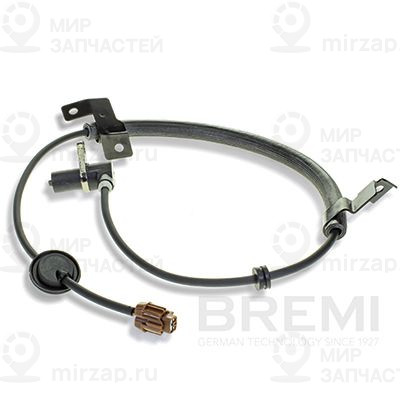 Запчасть BREMI 50718