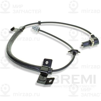Запчасть BREMI 50719