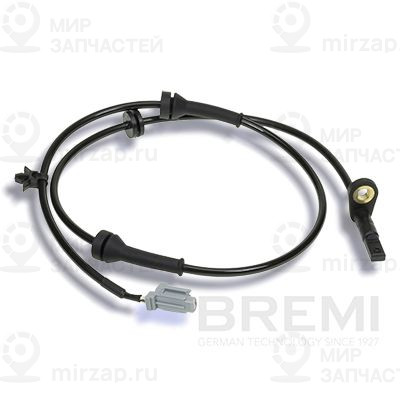 Запчасть BREMI 50727