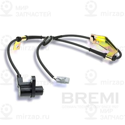 Запчасть BREMI 50731