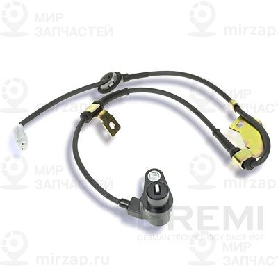 Запчасть BREMI 50732