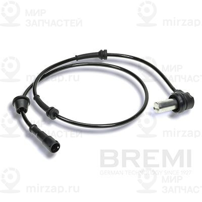 Запчасть BREMI 50742