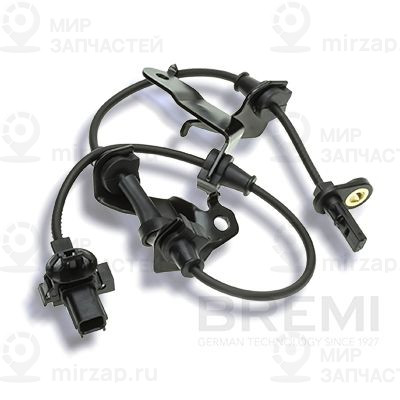Запчасть BREMI 50753