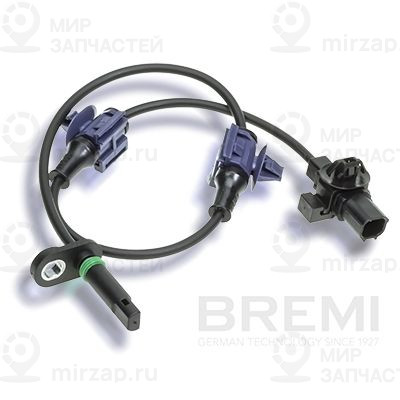 Запчасть BREMI 50772