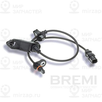 Запчасть BREMI 50813