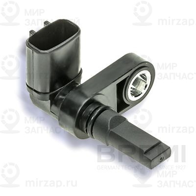 Датчик, частота вращения колеса BREMI 50865
