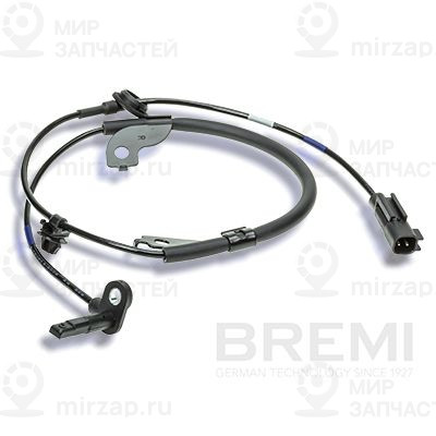 Запчасть BREMI 50872