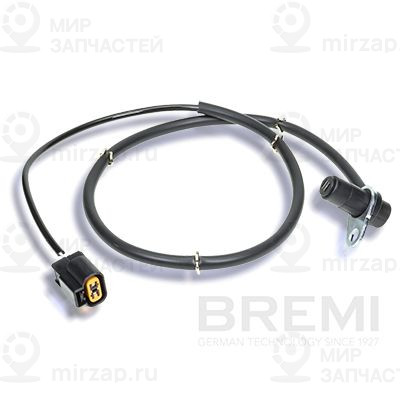 Запчасть BREMI 50873
