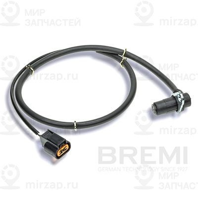 Запчасть BREMI 50874
