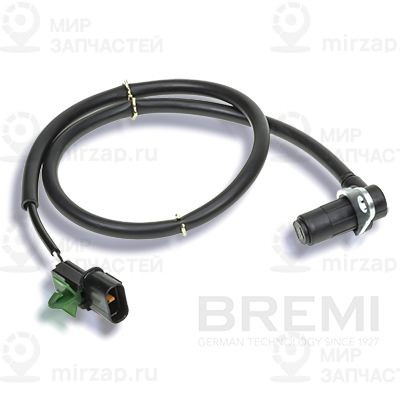 Запчасть BREMI 50889