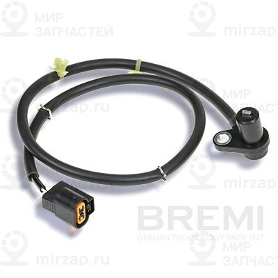 Запчасть BREMI 50892