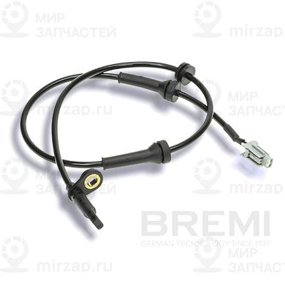 Запчасть BREMI 50967
