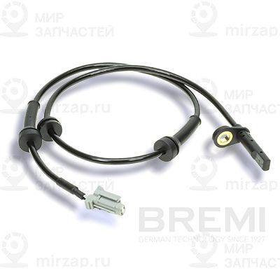 Запчасть BREMI 50968