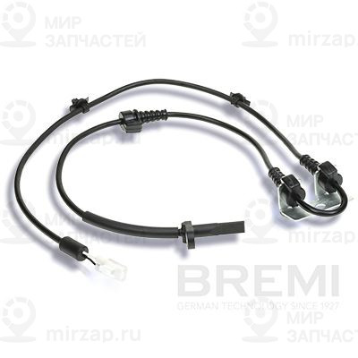 Запчасть BREMI 50974