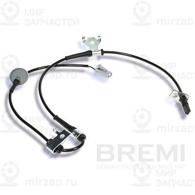 Запчасть BREMI 50976