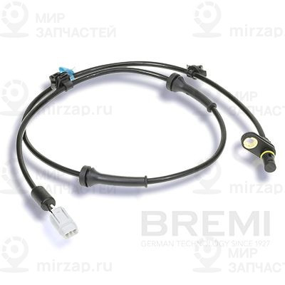 Запчасть BREMI 50981