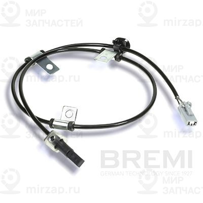 Запчасть BREMI 50982