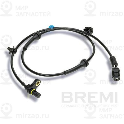 Запчасть BREMI 50984