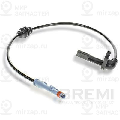 Запчасть BREMI 50987