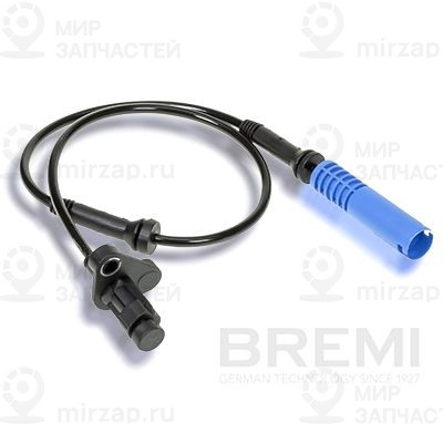 Запчасть BREMI 50991