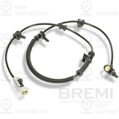 Запчасть BREMI 51013