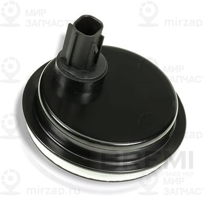 Запчасть BREMI 51022