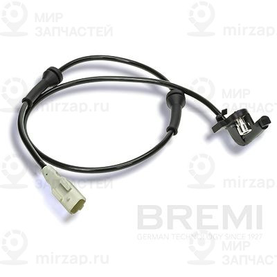 Запчасть BREMI 51049