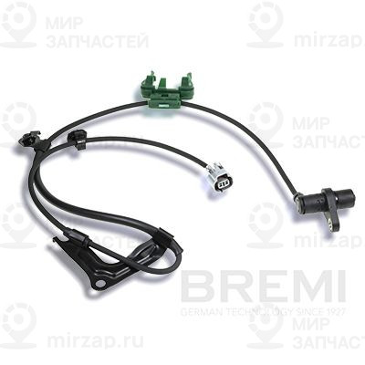 Запчасть BREMI 51092