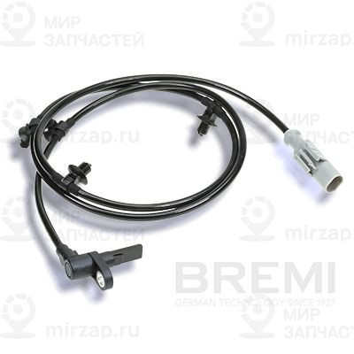 Запчасть BREMI 51100