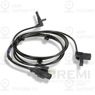 Запчасть BREMI 51102