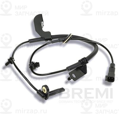 Запчасть BREMI 51145