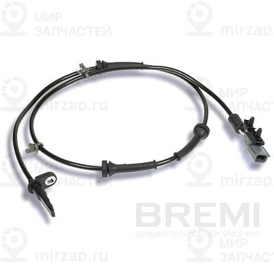 Запчасть BREMI 51148