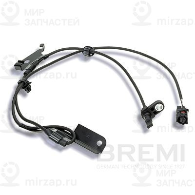 Запчасть BREMI 51152